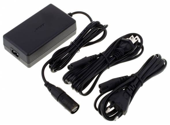 Bose T1 Power Supply Bose T1 Power Supply